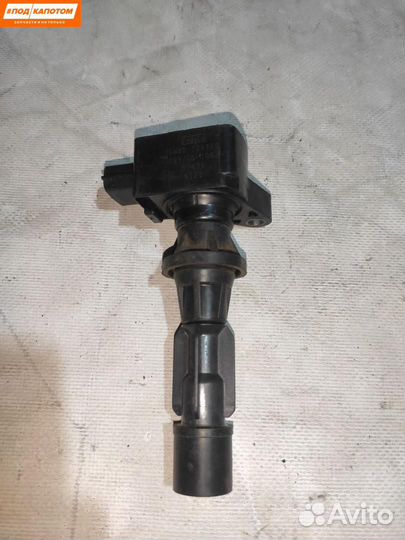 Катушка зажигания Mazda 6 GH 2009 6M8G12A366