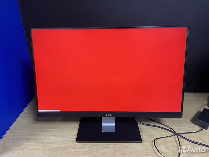 Монитор Benq 24