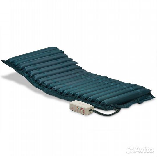 Матрас противопролежневый