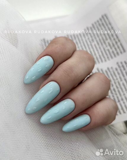 Маникюр,педикюр