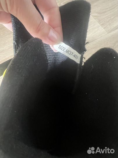 Ролики подростковые