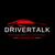 DRIVERTALK