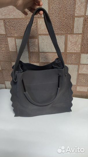 Сумка женская новая
