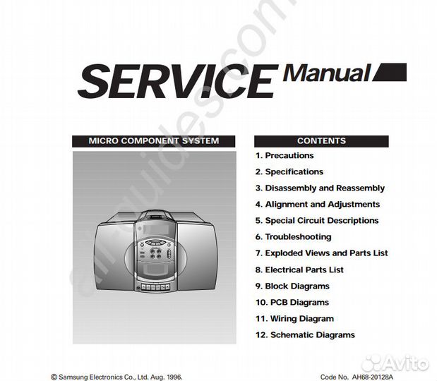 Музыкальные центры Technics,Panasonic,LG,Samsung