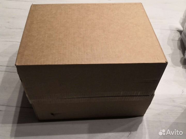 Коллекционные издания игр