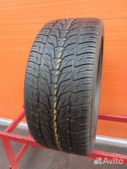 Nexen Roadian HP 305/40 R22 114V