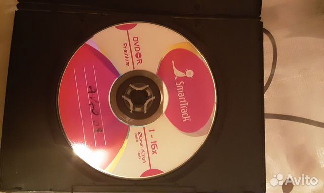 Autocad dvd диск 2008, учебник Монахов +CD