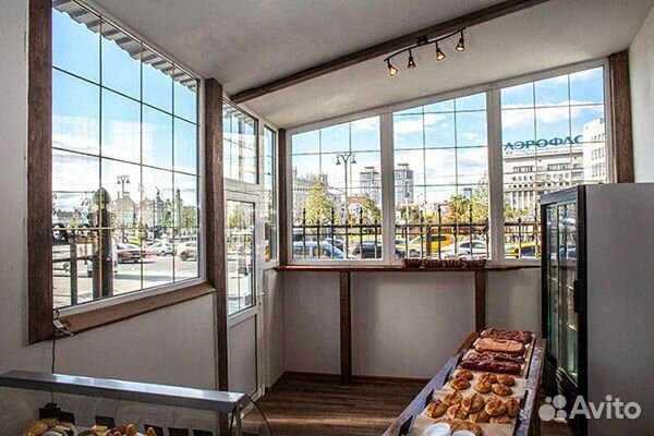 Пластиковые окна Алюминиевые пвх доставка на заказ