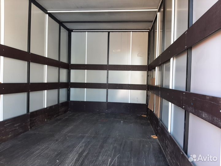 Грузоперевозки, доставка Wildberries, Озон, яндекс