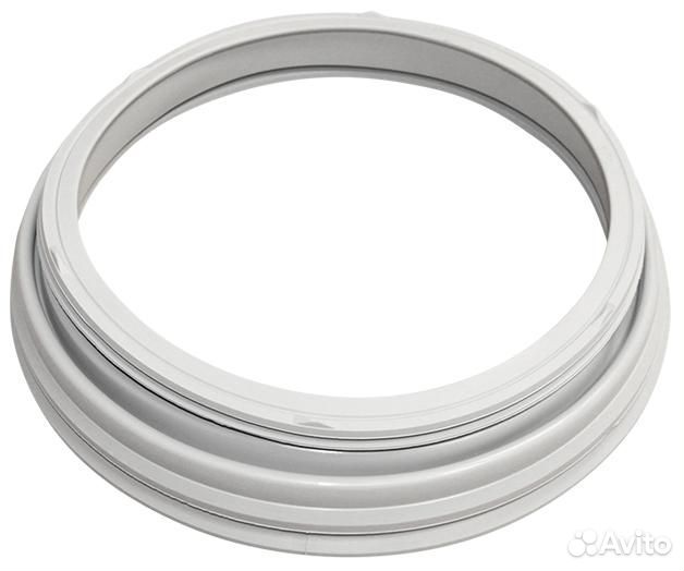 Манжета люка стиральной машины LG - 4986ER1004A