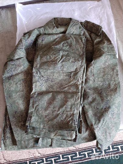 Форма пиксель