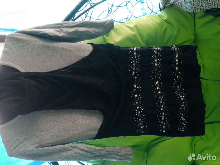 Женские веши