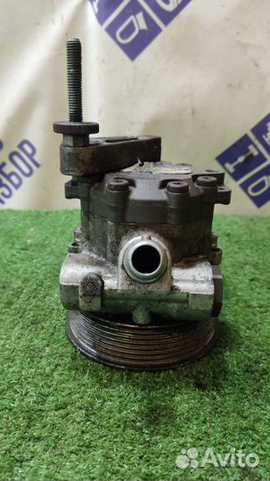 Насос гидроусилителя руля Land Rover Range Rover