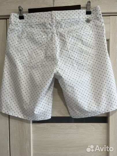 Шорты Timezone 46-48 Германия