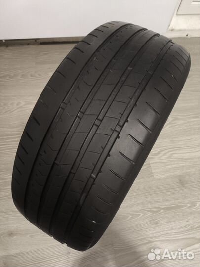 Cordiant Sport 3 225/55 R17