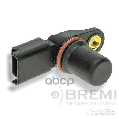 Датчик положения коленвала