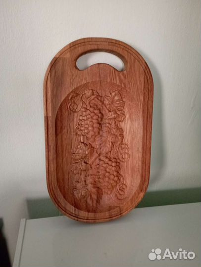 Доска разделочная