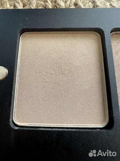 Тени для век Inglot