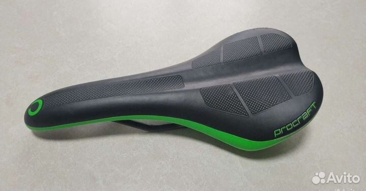 Горный велосипед Centurion Backfire Pro