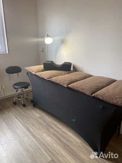 Для мастера наращивания ресниц