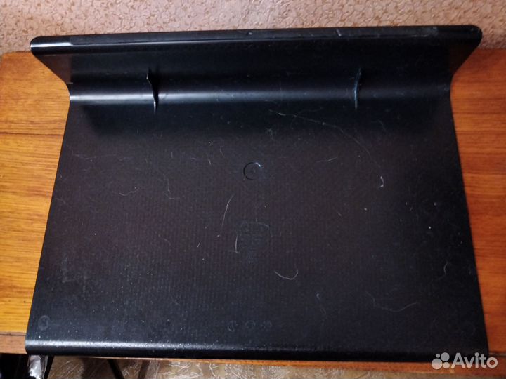 Подставка для ноутбука IKEA