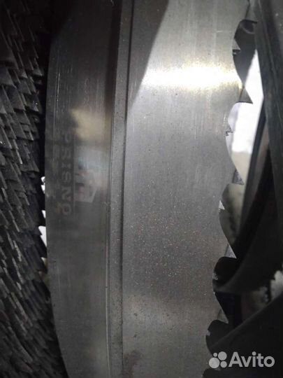 Пилы продажа, ремонт, заточка