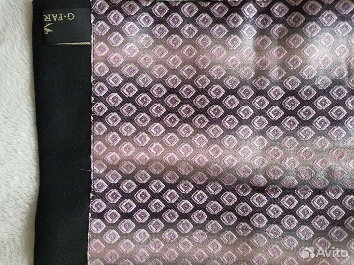 Мужской шарф новый