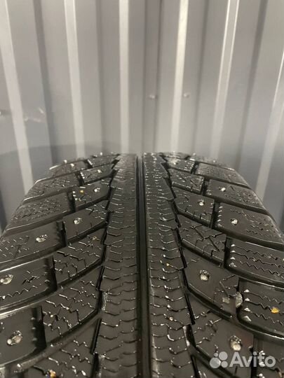 Matador MP 30 Sibir Ice 2 205/55 R16 94T