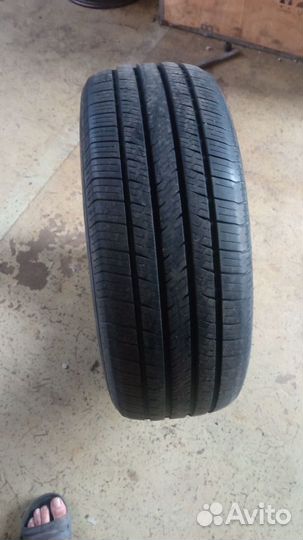 Aeolus Touring Ace AG03 225/60 R16 98T