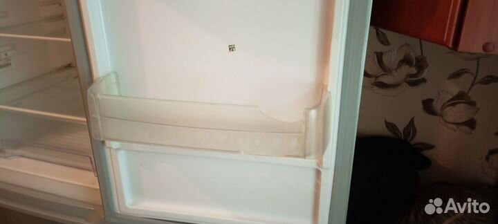 Nord Frost NRB 152 332