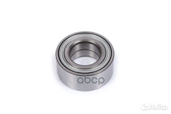 40-30368-SX подшипник ступицы передней ABS Peu