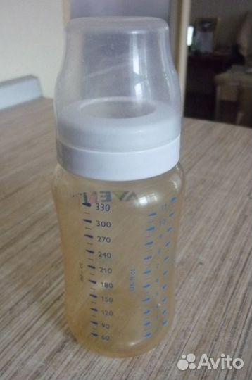 Переноска с твёрдым дном