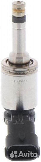 Форсунка 0261500333 Bosch