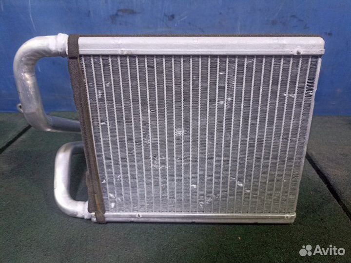 Радиатор печки Kia Sorento 2 XM 2.4 G4KE 2009