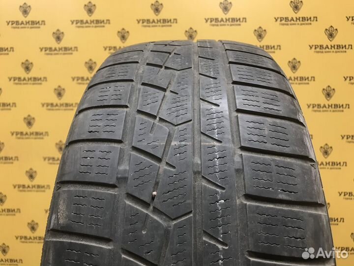 Yokohama W.Drive V902A 195/55 R15 85H