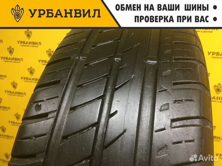 Matador MP 44 Elite 3 205/60 R16 92H