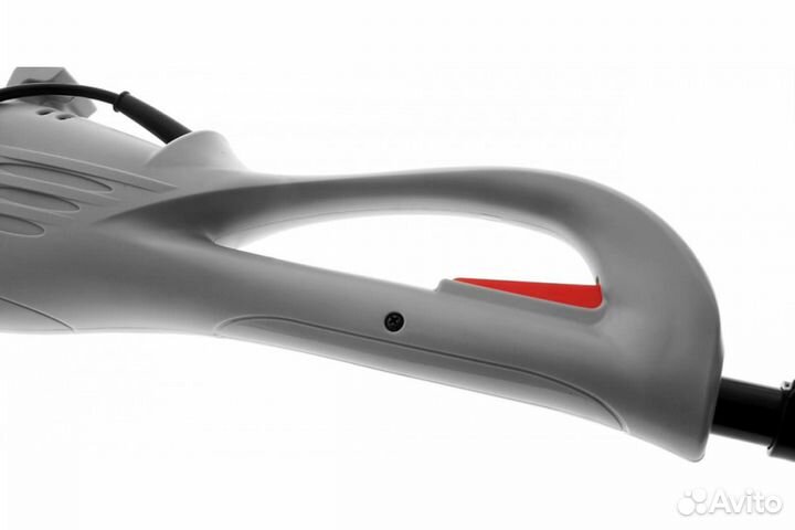 Электротриммер Энергомаш эт-1500