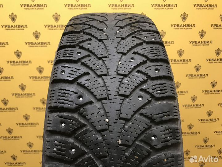 Nokian Tyres Hakkapeliitta 4 185/65 R15 88T