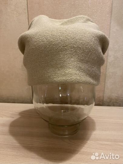 Шапка женская ferz