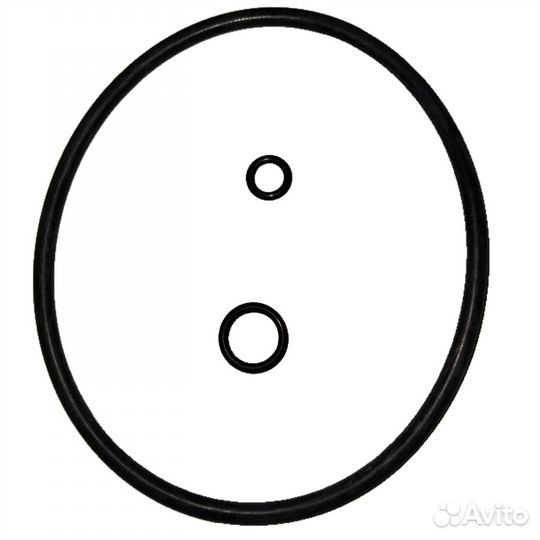 Фильтр масляный бумажный MAN TG-A/L/M D0834/36, M