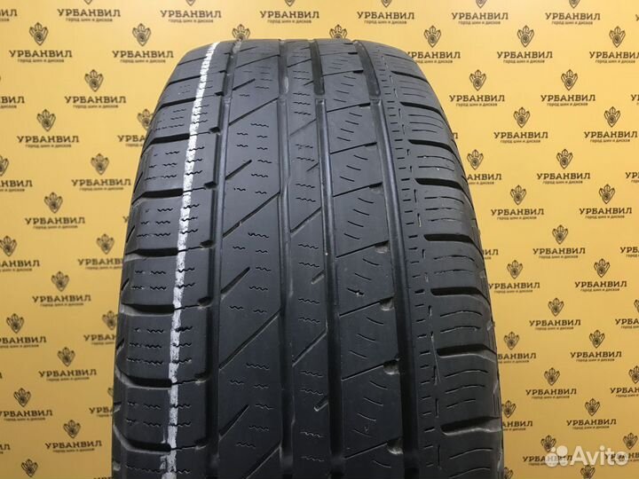 Continental ContiCrossContact LX 265/65 R17 112H