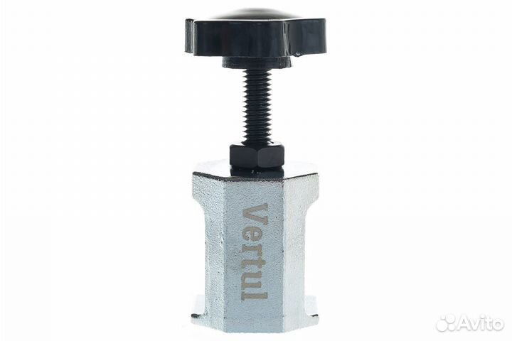 Съемник поводков стеклоочистителя