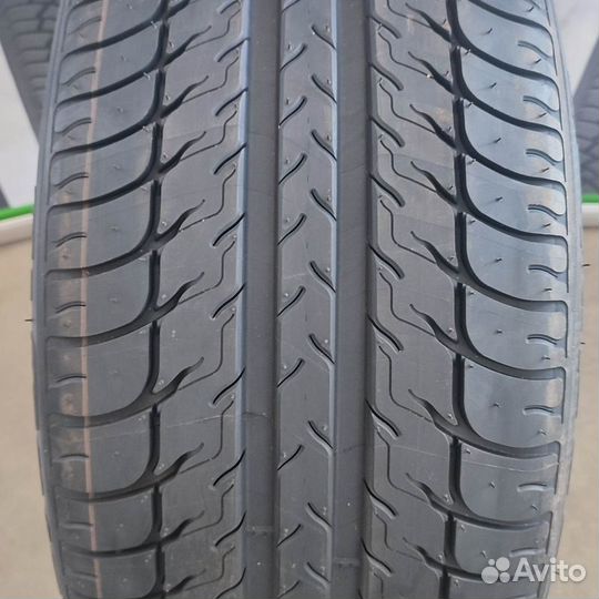 Bfgoodrich G-Grip 235/40 R18 95Y