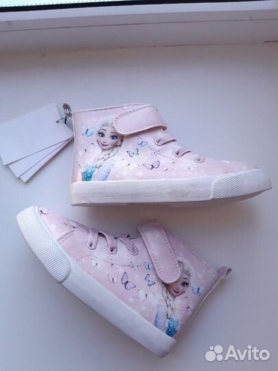 Косухи на девочку,обувь,штаны