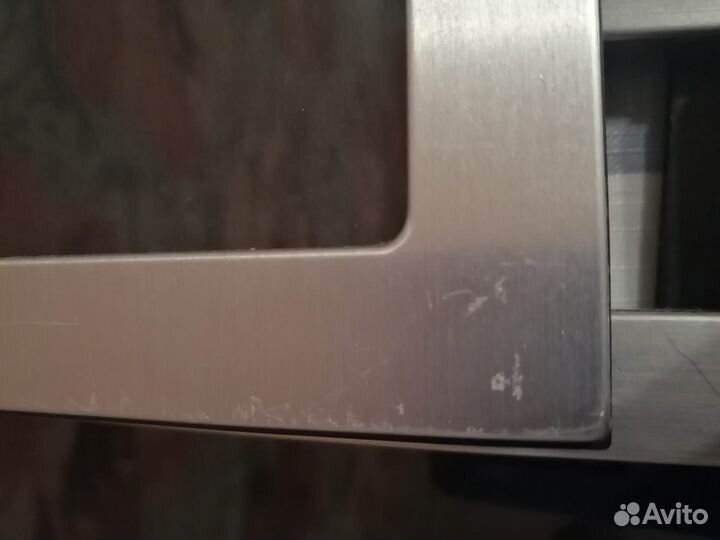 Рамка для 4 фотографий