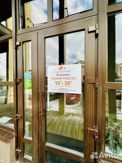 Видеокарта RTX 3060 Palit