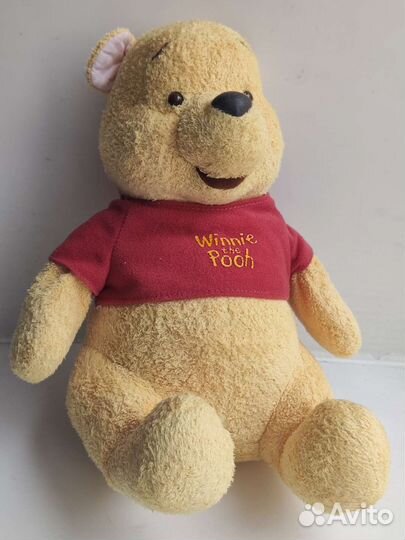 Игрушки винтаж ретро коллекция бронь