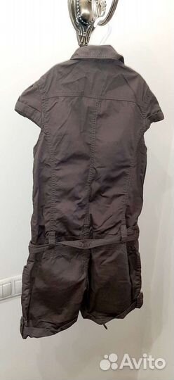 Продам комбинезон