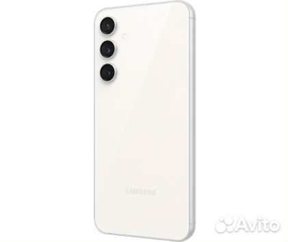 Samsung Galaxy S23 FE, 8/256 ГБ