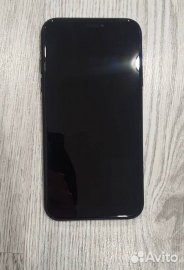 iPhone Xr, 128 ГБ